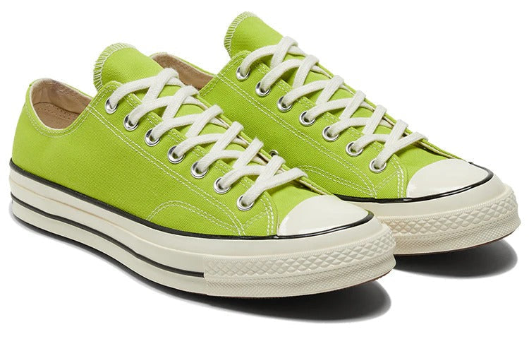 Converse Chuck 70