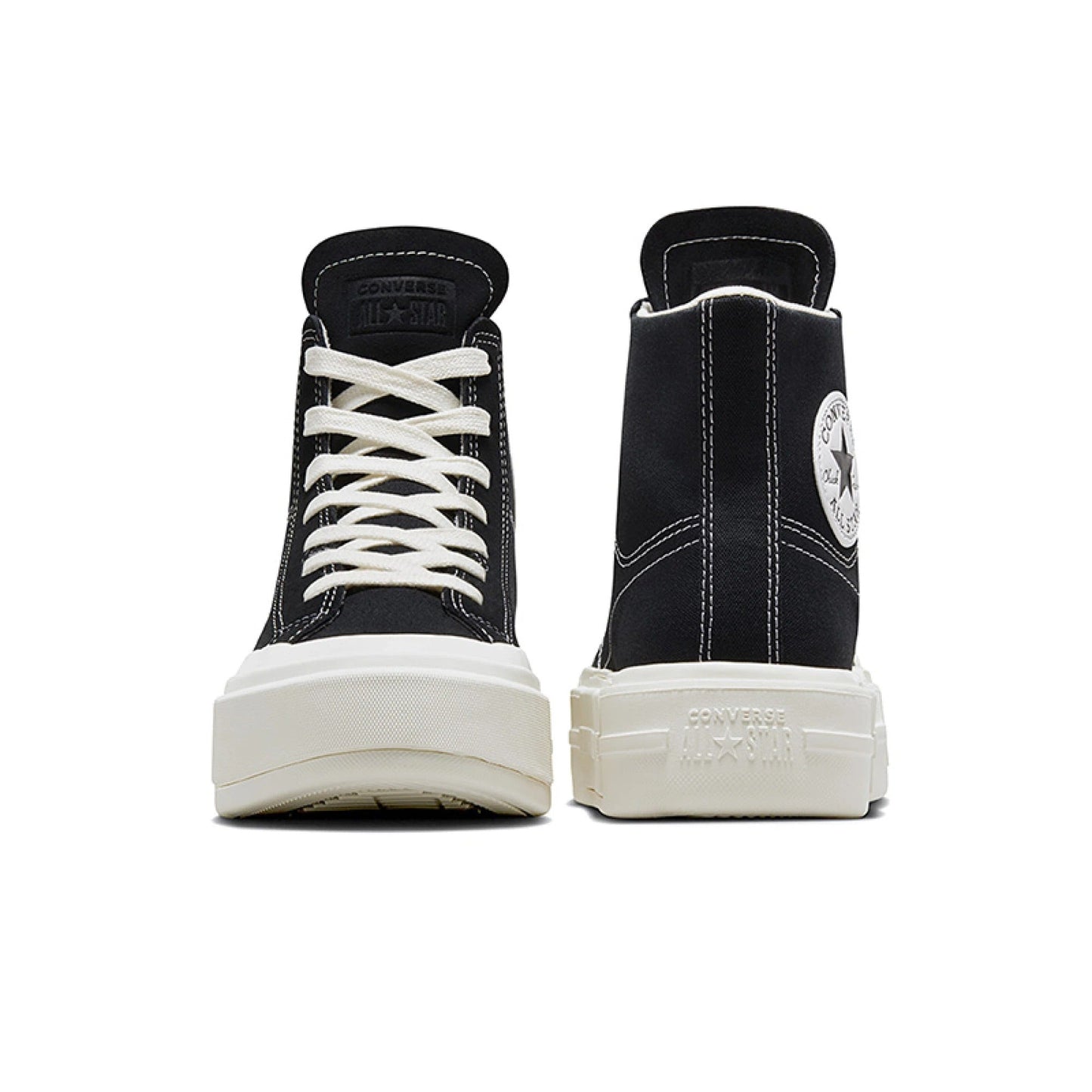 Converse All Star Cruise