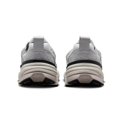 Nike V2k Run