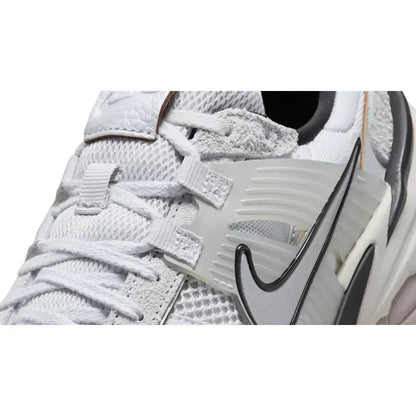 Nike V2k Run