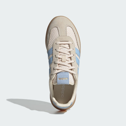Adidas Barreda