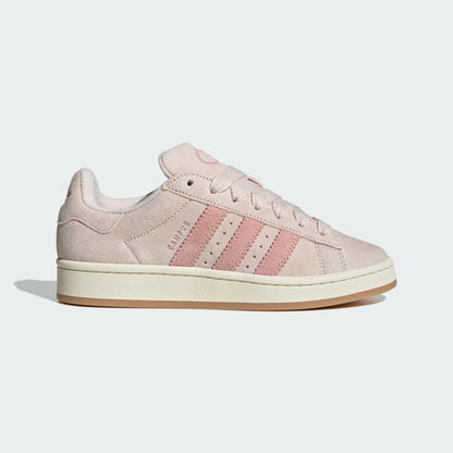 Adidas Campus