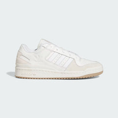 Adidas Forum