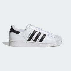 Adidas Superstar II