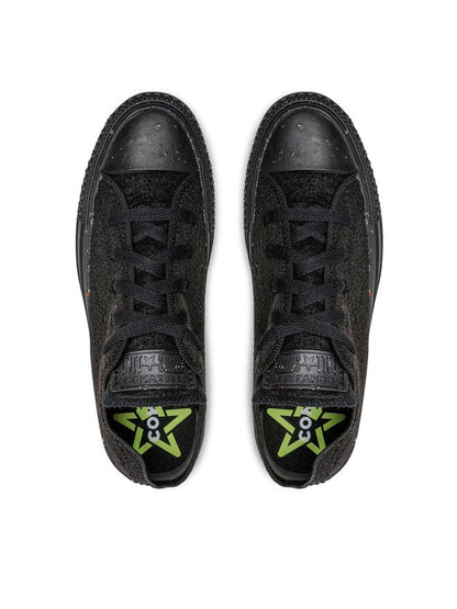 Converse All Star Canvas