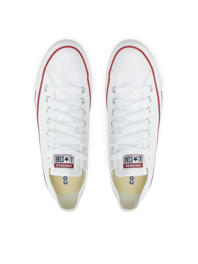 Converse All Star Canvas
