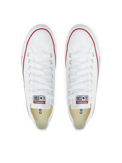 Converse All Star Canvas