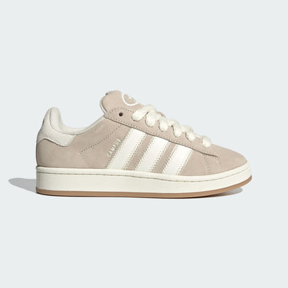 Adidas Campus