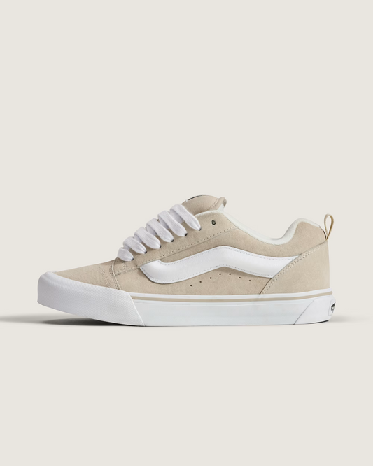 Vans Knu Skool