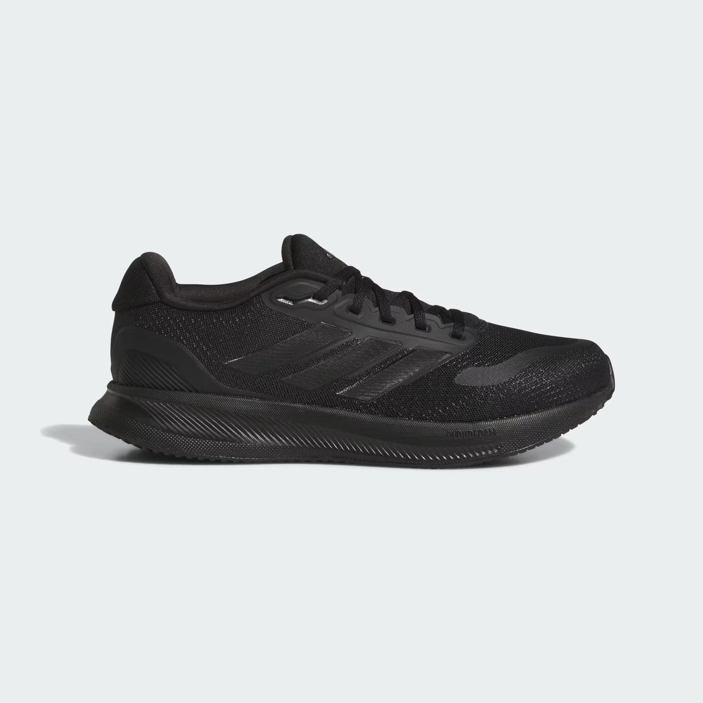 Adidas Runfalcon 5