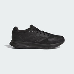 Adidas Runfalcon 5