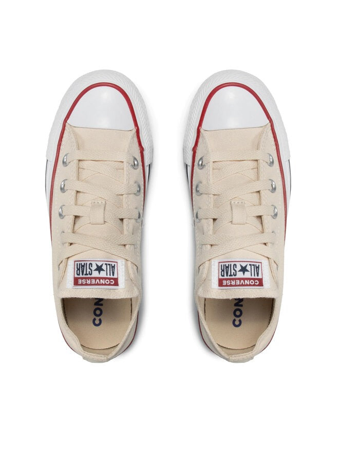 Converse All Star Canvas