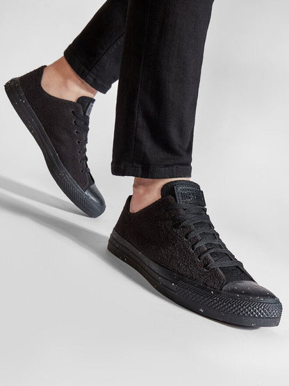 Converse All Star Canvas