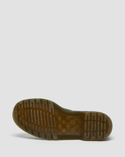 Dr Martens Botas Vegan