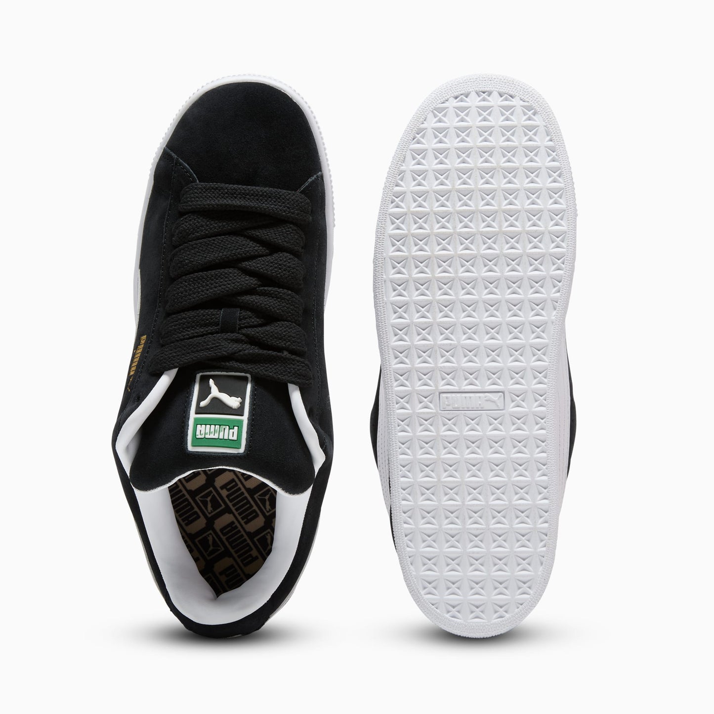 Puma Suede XL