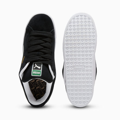 Puma Suede XL