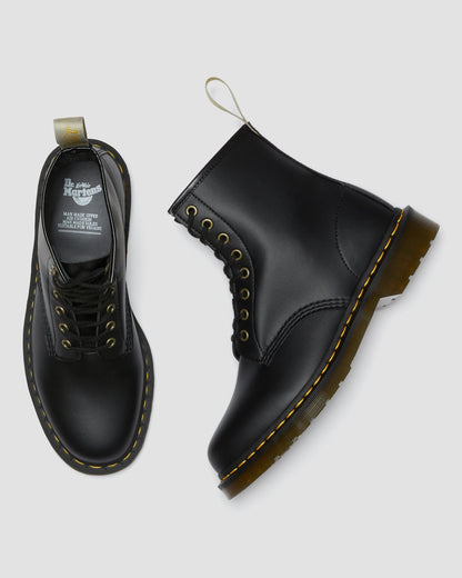 Dr Martens Botas Vegan