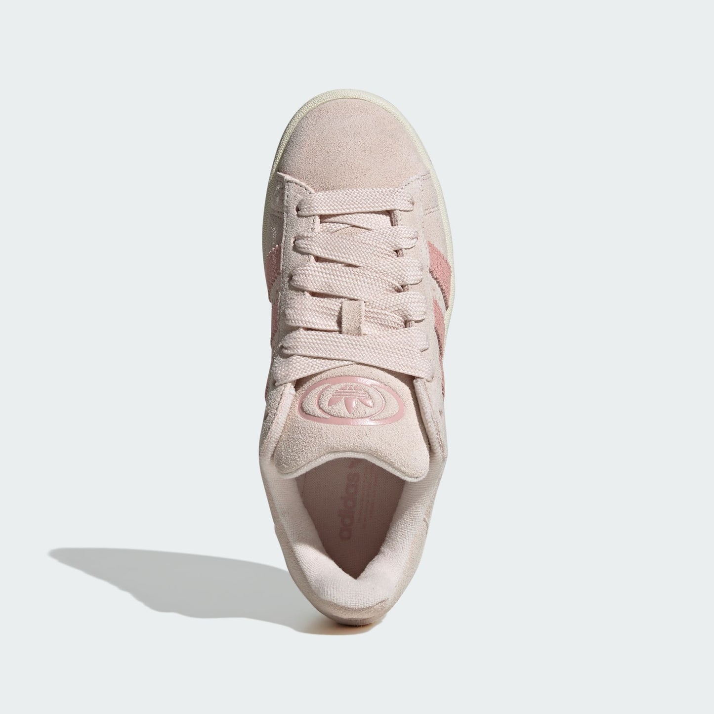 Adidas Campus