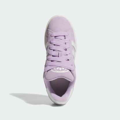 Adidas Campus