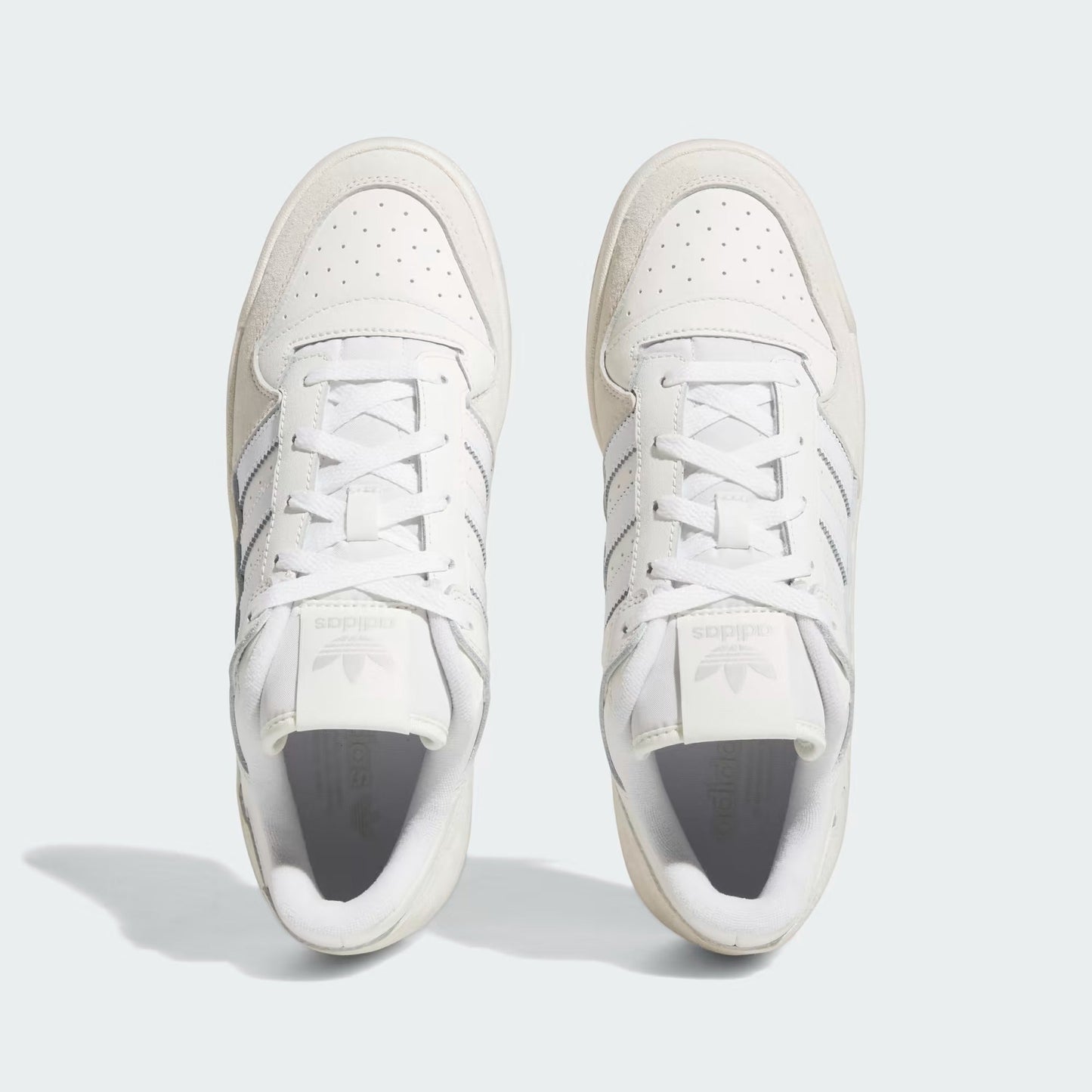 Adidas Forum