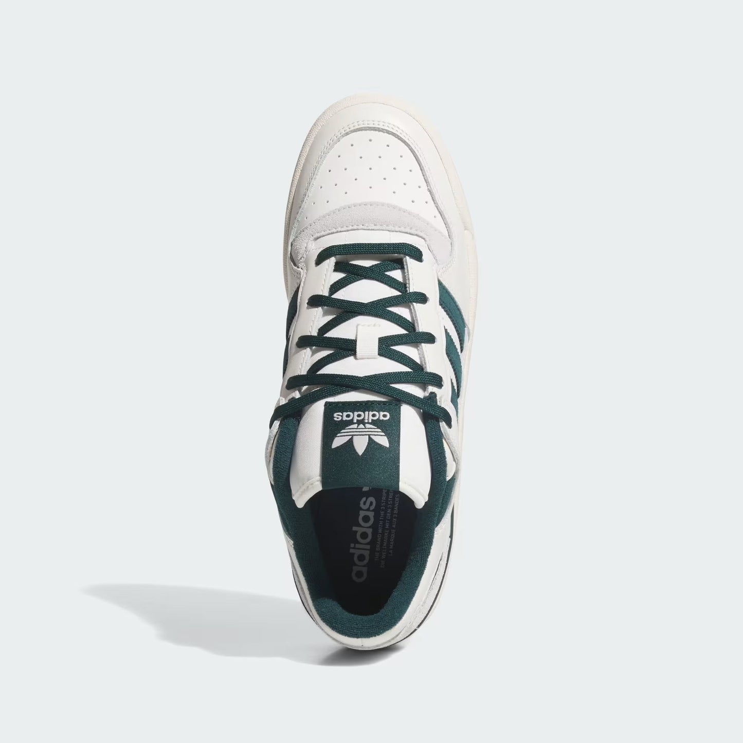 Adidas Forum