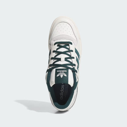 Adidas Forum
