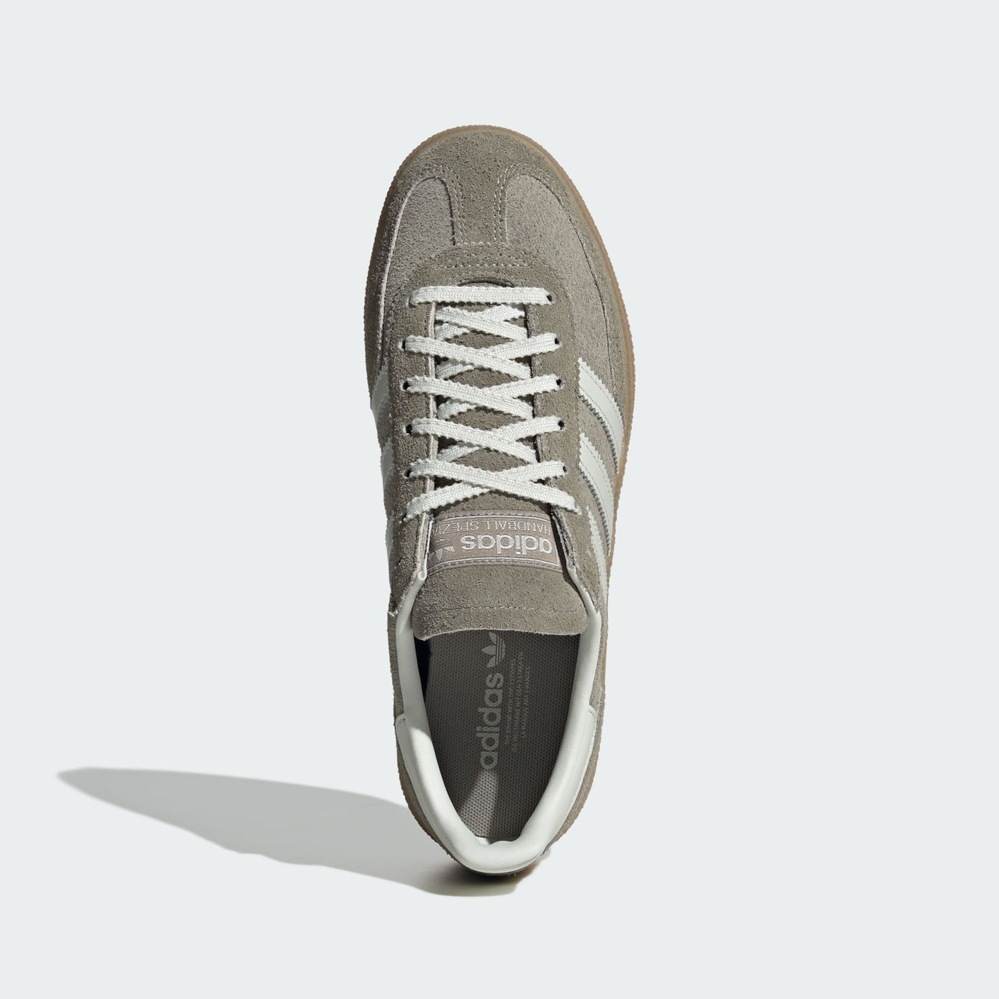 Adidas Spezial