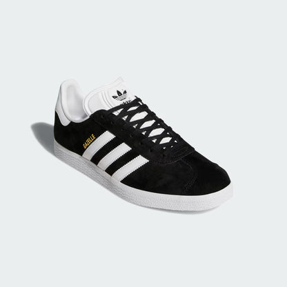 Adidas Gazeelle