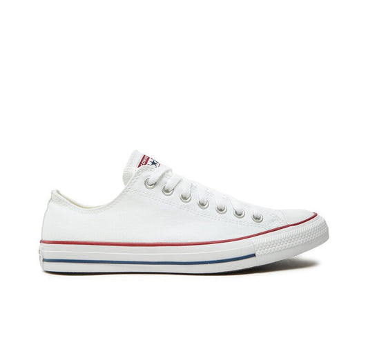Converse All Star Canvas