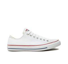 Converse All Star Canvas