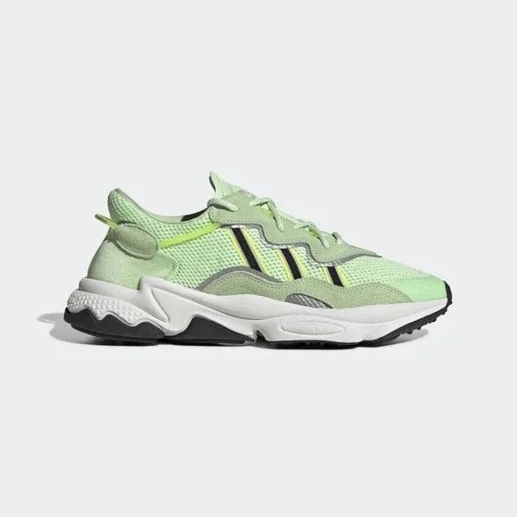Adidas Ozweego