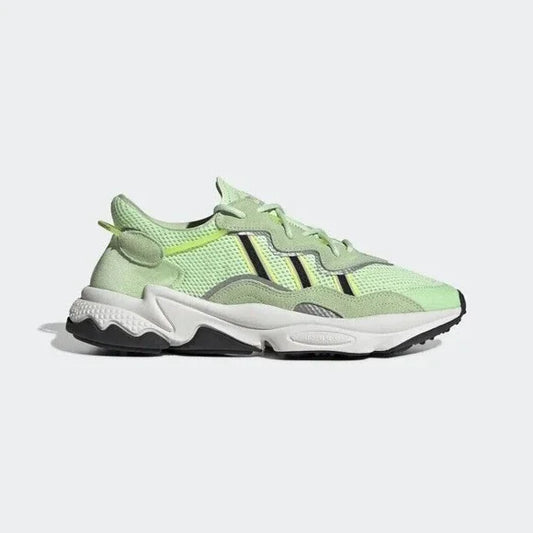 Adidas Ozweego