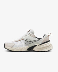 Nike V2k Run