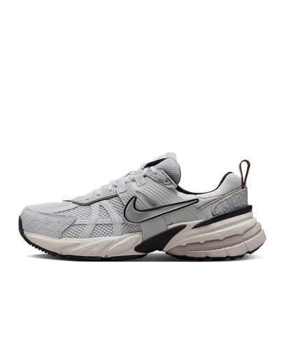 Nike V2k Run