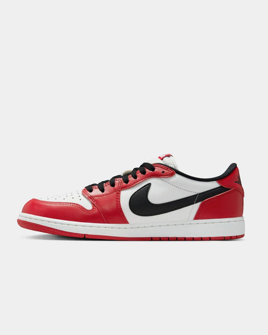 Air Jordan 1 Low Chicago