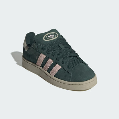 Adidas Campus
