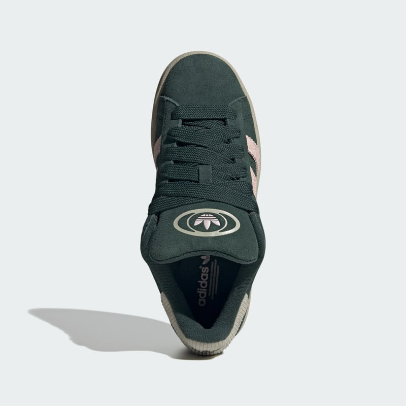 Adidas Campus