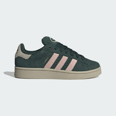 Adidas Campus