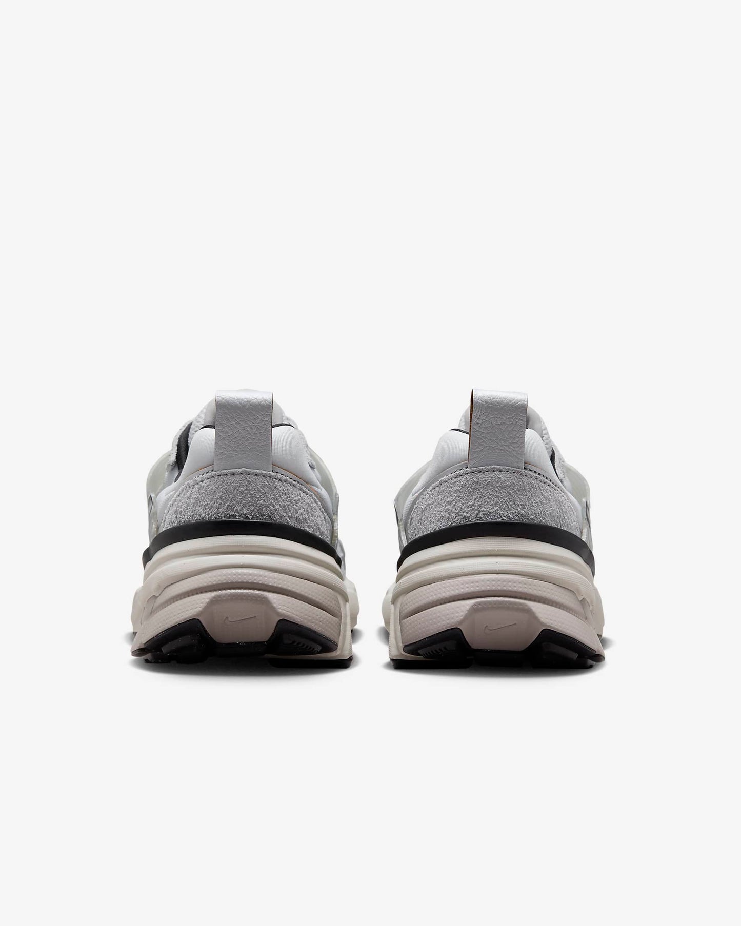 Nike V2K Run