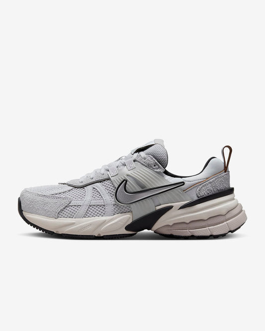 Nike V2K Run