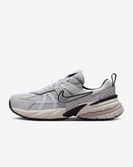 Nike V2K Run