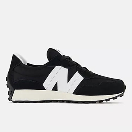 New Balance 327