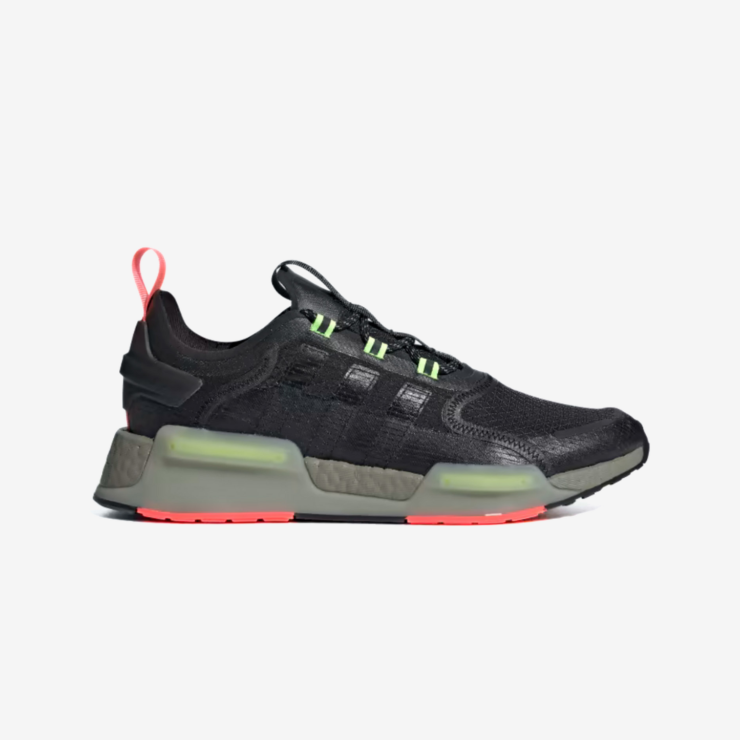 Adidas NMD_V3