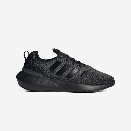 Adidas Swift Run