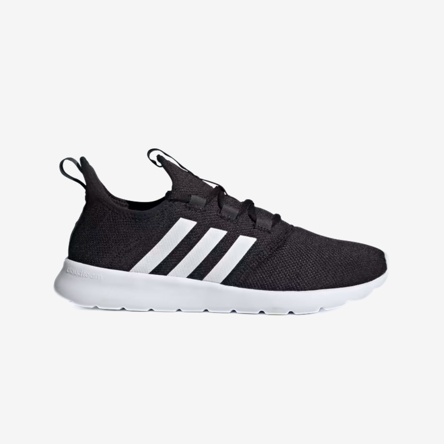 Adidas Cloudfoam Pure 2.0
